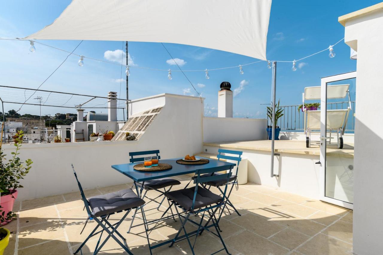 Apartment Olivia In Wonderland By Wonderful Italy *