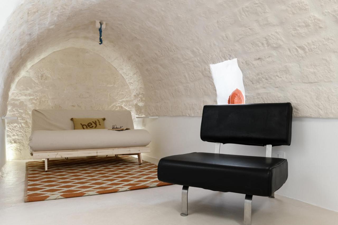 Apartment Olivia In Wonderland By Wonderful Italy *
