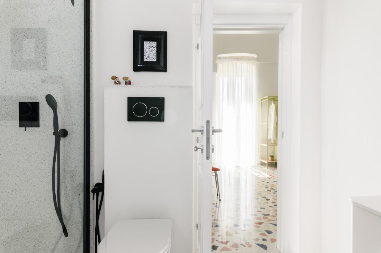 Olivia In Wonderland By Wonderful Italy Apartment Ostuni